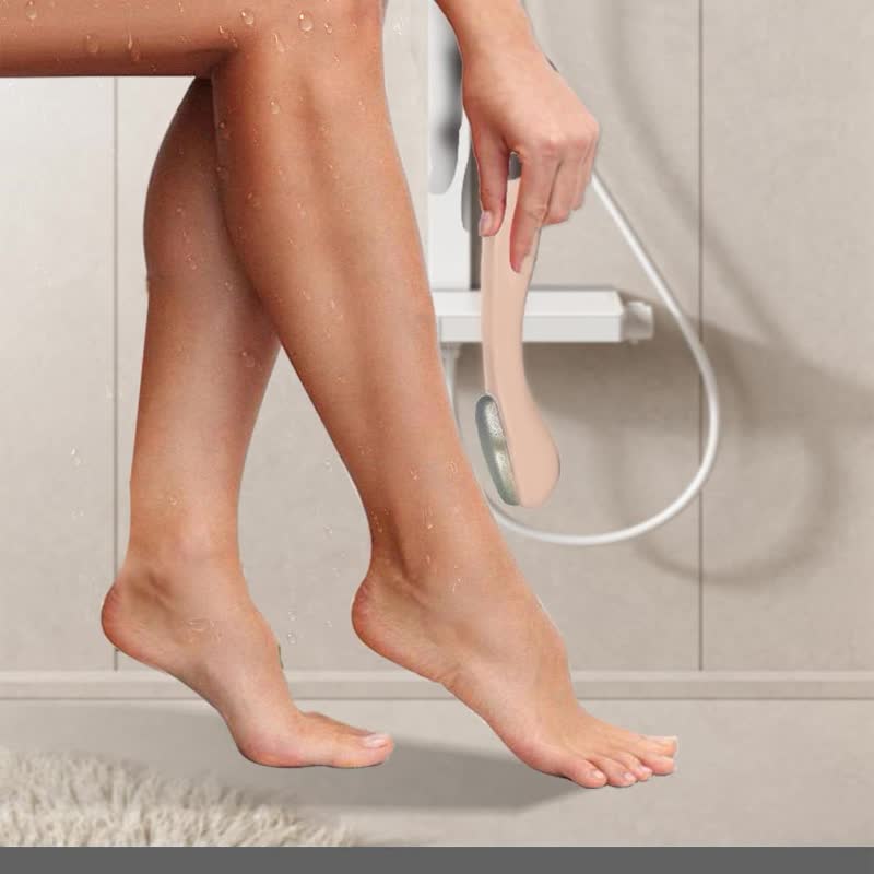 Lumivonelle Radiant Glow Face Tool