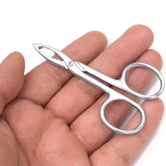 Lumivonelle Dual Purpose Beauty Set