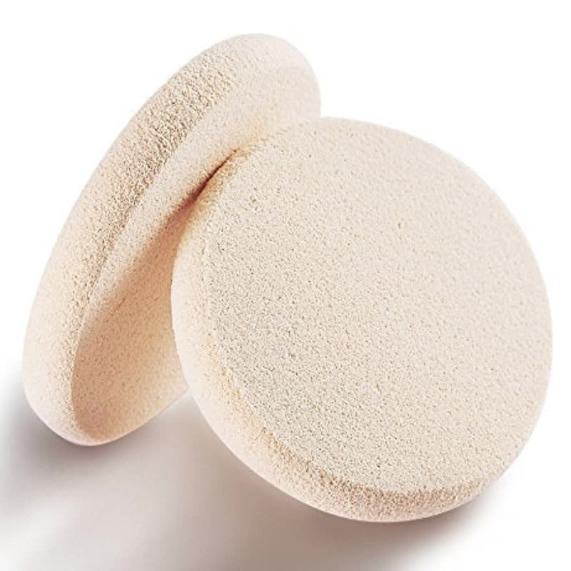 Lumivonelle Smooth Blend Beauty Sponge