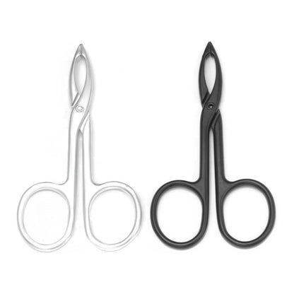 Lumivonelle Dual Purpose Beauty Set