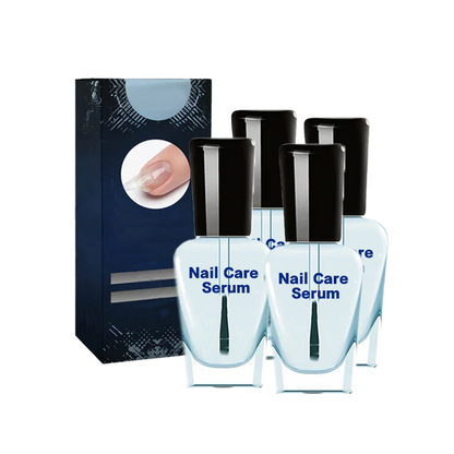 Nail Care Serum