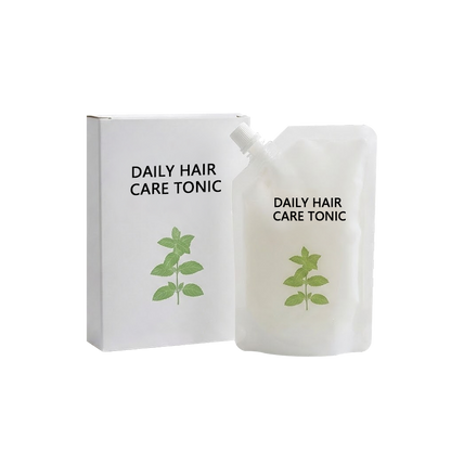 Daily Hair Care Tonic
