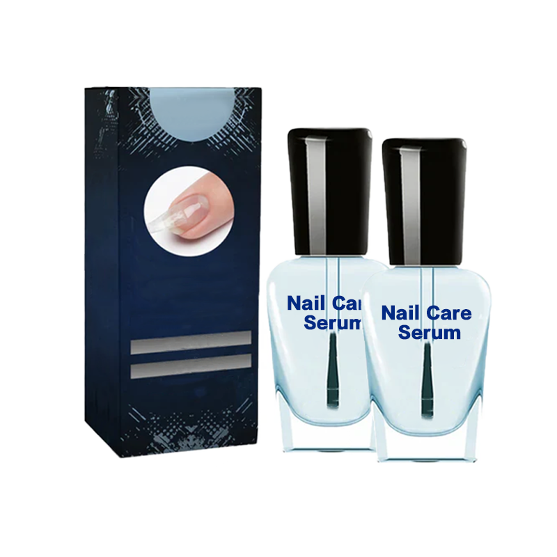 Nail Care Serum