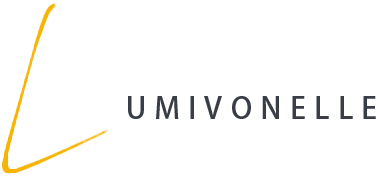 Lumivonelle