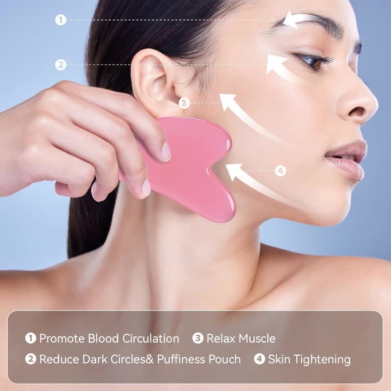 Lumivonelle Full Body Tool