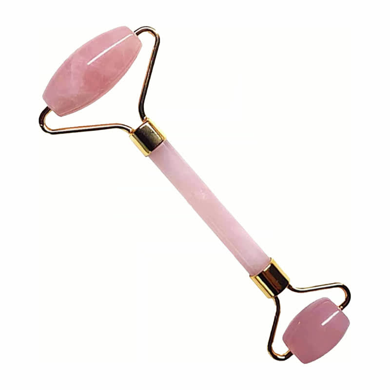 Lumivonelle Radiant Gua Sha Stone