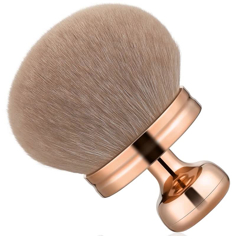 Lumivonelle Airy Blend Makeup Brush