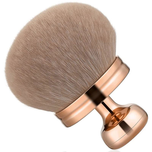 Lumivonelle Airy Blend Makeup Brush