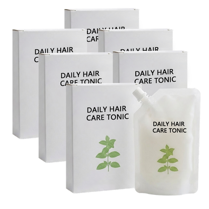 Daily Hair Care Tonic