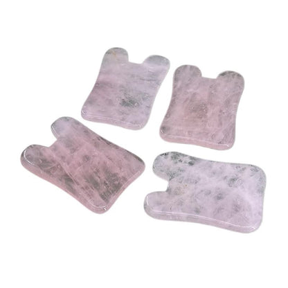 Lumivonelle Pure Jade Face Roller