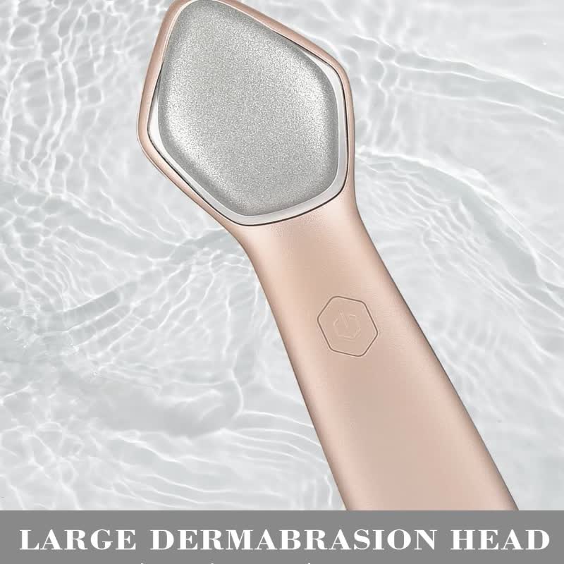 Lumivonelle Radiant Glow Face Tool
