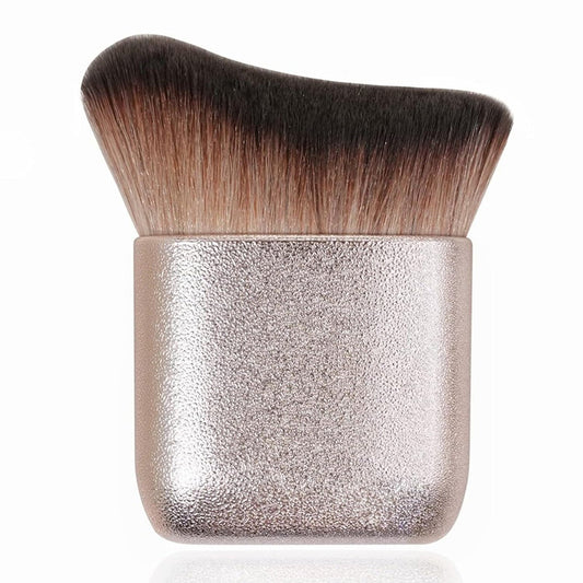 Lumivonelle Silky Vegan Face Brush