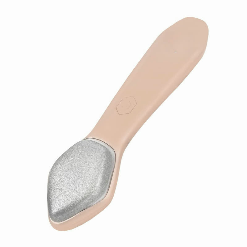 Lumivonelle Radiant Glow Face Tool