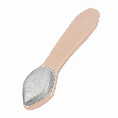 Lumivonelle Radiant Glow Face Tool