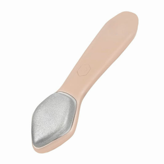 Lumivonelle Radiant Glow Face Tool