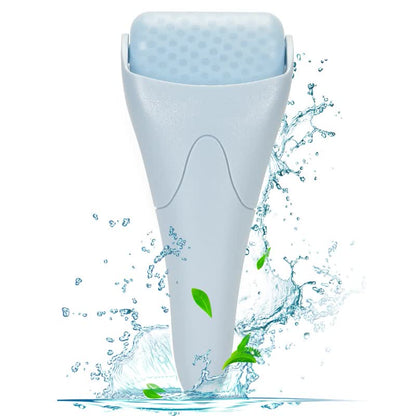Lumivonelle Cooling Ice Facial Globes