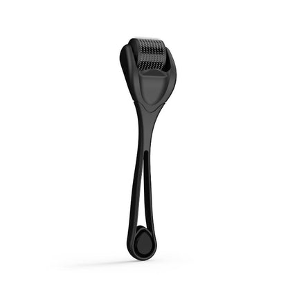 Lumivonelle Daily Renewal Face Roller