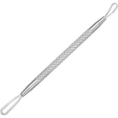 Lumivonelle Precision Comedone Extractor Tool