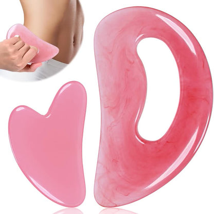 Lumivonelle Full Body Tool