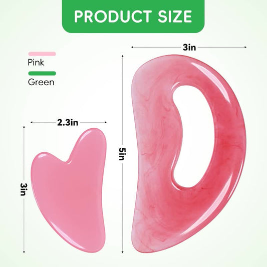 Lumivonelle Full Body Tool